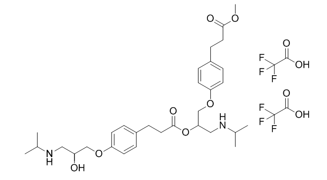 Esmolol Impurity 2