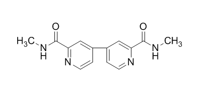 Regorafenib Impurity 38