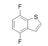 Brexpiprazole Impurity 35