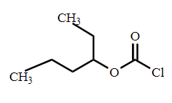 达比加群杂质34