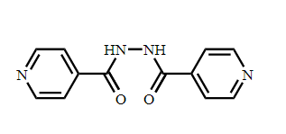 Isonicotinamide Impurity 1