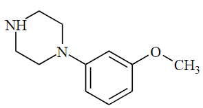 Letermovir Impurity 15