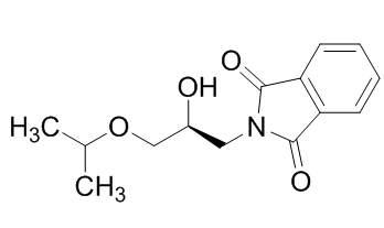 利奈唑胺杂质59