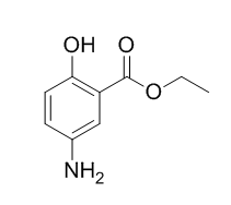 Mesalazine Impurity 12