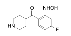 Paliperidone Impurity 41