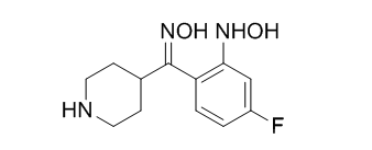 Paliperidone Impurity 42