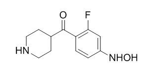 Paliperidone Impurity 43