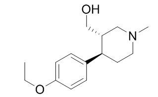 Paroxetine Impurity 35