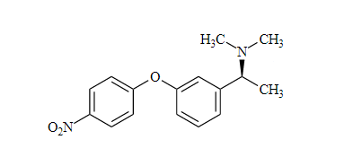 Rivastigmine Impurity 3