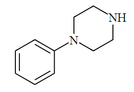 Vortioxetine Impurity 48